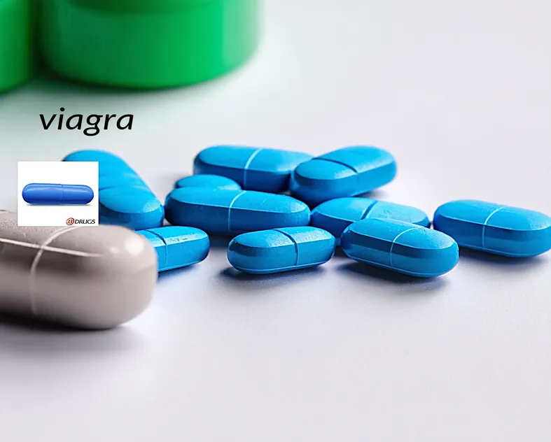 Viagra 2